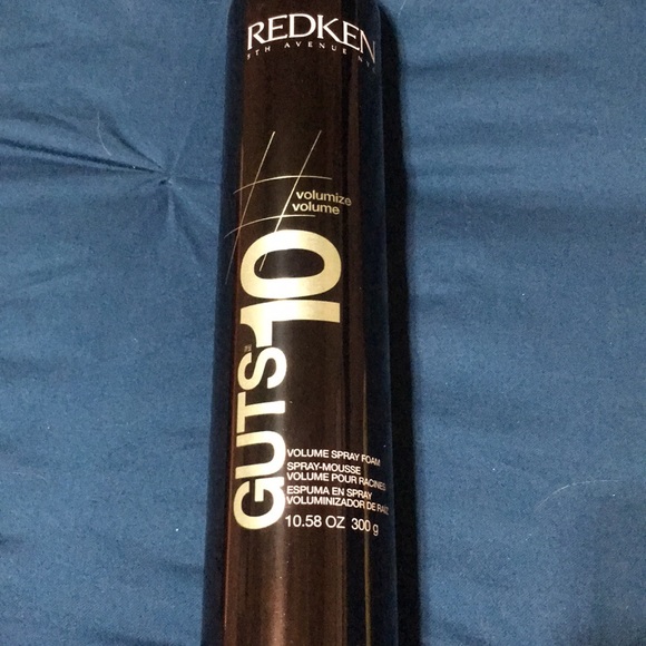 SOLD - Picture 3 of 5